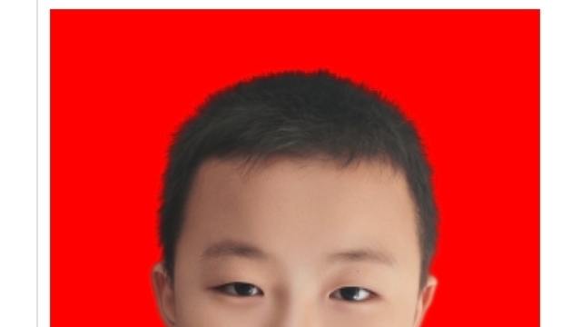 陈氏太极拳传承人——尉家淳