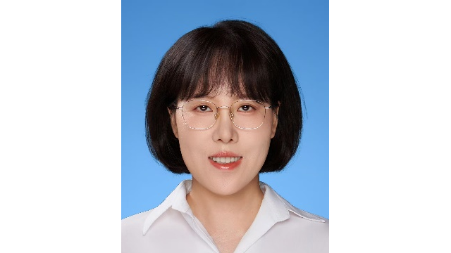 太极拳初级教练——智恒