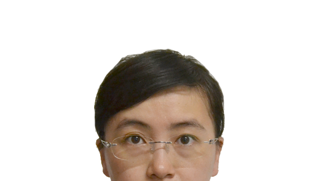 太极拳初级教练——曹松亭