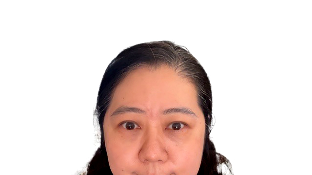太极拳初级教练——孙璐