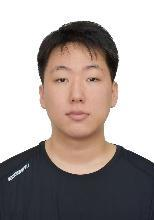 太极拳初级教练——翟御风